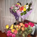 ���� ������ ....�� �������, �����, 72 ���� - ��������� 28 ������� 2012 � ������ ���� ����������