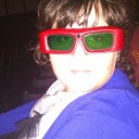  , , 25  -  19  2012   PetLove