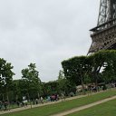  , , 36  -  27  2012   Pariz