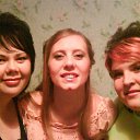 ���� ������, �����, 51 ��� - ��������� 11 ��� 2011 � ������ ���� ����������