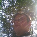 ���� �����, ���������, 38 ��� - ��������� 6 ������ 2011