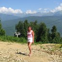 ���� ��������, ������, 46 ��� - ��������� 16 ������ 2010 � ������ ���� ����������