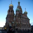 ���� Vitalik, ������, 47 ��� - ��������� 2 ���� 2013 � ������ ���� ����������