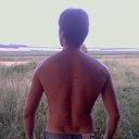 ���� ������, ����, 44 ���� - ��������� 27 ������� 2011 � ������ ���� ����������