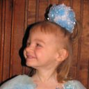 ���� �������, ����������� - ��������� 16 ������� 2011 � ������ ���� �������