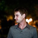 ���� ���������, ���������, 45 ��� - ��������� 26 ��� 2012