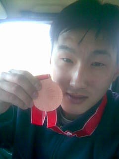  Vladimir, , 44  -  7  2012