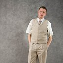 ���� Romantik, ���, 37 ��� - ��������� 25 ������� 2011 � ������ ���