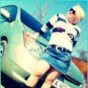  Tatyana,  -  9  2012   