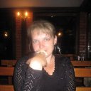 ���� �������, ���������� - ��������� 18 �������� 2011 � ������ ���� ����������