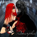  , , 33  -  11  2010   IMVU