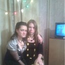  V@n!l, , 39  -  26  2012    