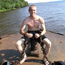 ���� �������, �����������-��-�����, 35 ��� - ��������� 17 ������ 2010