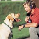 ���� ����, ������, 27 ��� - ��������� 28 ������� 2012 � ������ �������