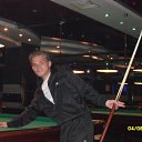 ���� Brtel, ������, 38 ��� - ��������� 8 ������� 2010 � ������ �PetLove�