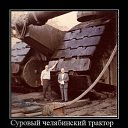 ���� ���������, �����-���������, 83 ���� - ��������� 1 ���� 2011 � ������ ������������� � �����������