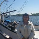 ���� Anna, ����, 64 ���� - ��������� 17 ���� 2012 � ������ ���� ����������