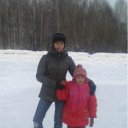 ���� �������, ������, 52 ���� - ��������� 29 ����� 2012 � ������ ���� ����������