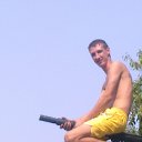  , , 40  -  26  2010   2010