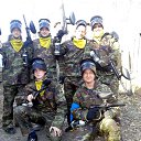  , , 39  -  14  2012   13  2012