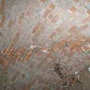  Angel, , 39  -  12  2011    ...  \   