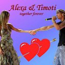  ,  -  18  2009    ....