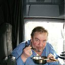 ���� �����, ������, 62 ���� - ��������� 19 ������ 2011 � ������ �������