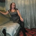 ���� ������, ����������� - ��������� 28 ����� 2011 � ������ ���� ����������