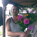 ���� Andrei Sidorin, �����������, 39 ��� - ��������� 5 ������� 2012 � ������ ���� ����������