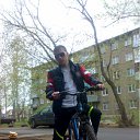  Van410328030, , 39  -  17  2012    