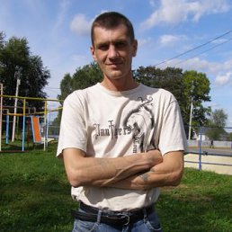 Dmitry _V, ������, 49 ���