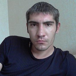 ����, ������, 43 ����