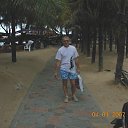 ���� ������, ���������, 64 ���� - ��������� 24 ���� 2013 � ������ ���� ����������