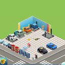 ���� �������, �������� - ��������� 23 ������ 2012 � ������ �RoadKing�