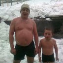 ���� ������, �����������, 53 ���� - ��������� 22 ������ 2011 � ������ �� � ����� �������� � �����