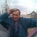 ���� ����, ����, 74 ���� - ��������� 14 ���� 2011 � ������ ���� ����������