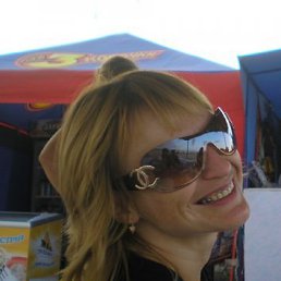 ���� ��������, ����, 54 ����