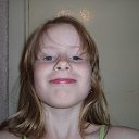 ���� �����, ������ �����, 23 ���� - ��������� 14 ������ 2013 � ������ ���� ����������