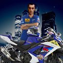 ���� ������, ������, 52 ���� - ��������� 25 ������ 2012 � ������ ���� ����������
