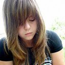 ���� �������, �����, 29 ��� - ��������� 19 ���� 2013 � ������ ���� ����������