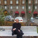���� Emzari, �����-��������� - ��������� 10 ������� 2012 � ������ ���� ����������