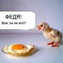 ���� Senya, ��������������, 39 ��� - ��������� 1 ����� 2012 � ������ ����л