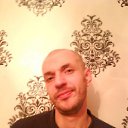  , , 49  -  26  2011   PetLove