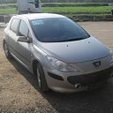 ���� Vladislav, ����������� ����, 65 ��� - ��������� 20 ��� 2011 � ������ �������