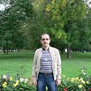 ���� �����, ������, 59 ��� - ��������� 20 ������� 2012 � ������ ���� ����������