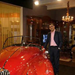 ������, ������, 44 ����