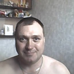 , 55 , 
