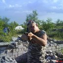 ���� ������, ����������, 45 ��� - ��������� 5 ������ 2010 � ������ ���� ����������