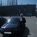 ���� �����, �������, 44 ���� - ��������� 3 ������ 2012 � ������ ���� ����������