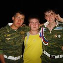  Ruslan, , 40  -  7  2011    